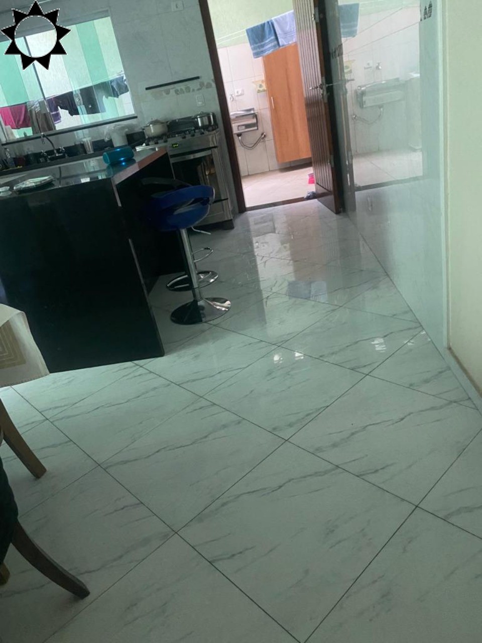 Casa, 3 quartos, 192 m² - Foto 28