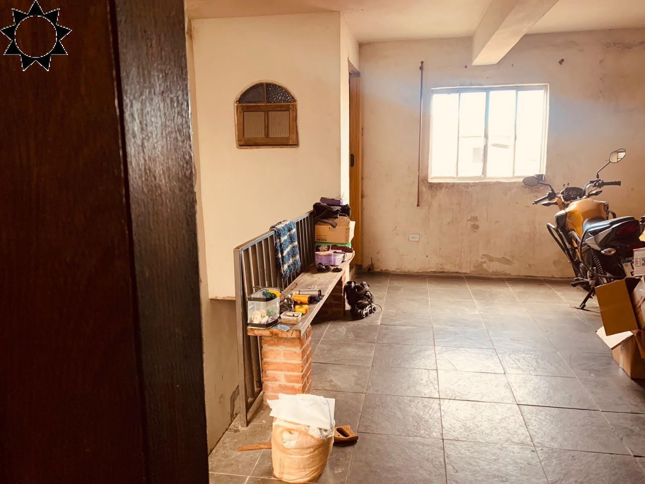 Casa, 3 quartos, 240 m² - Foto 5