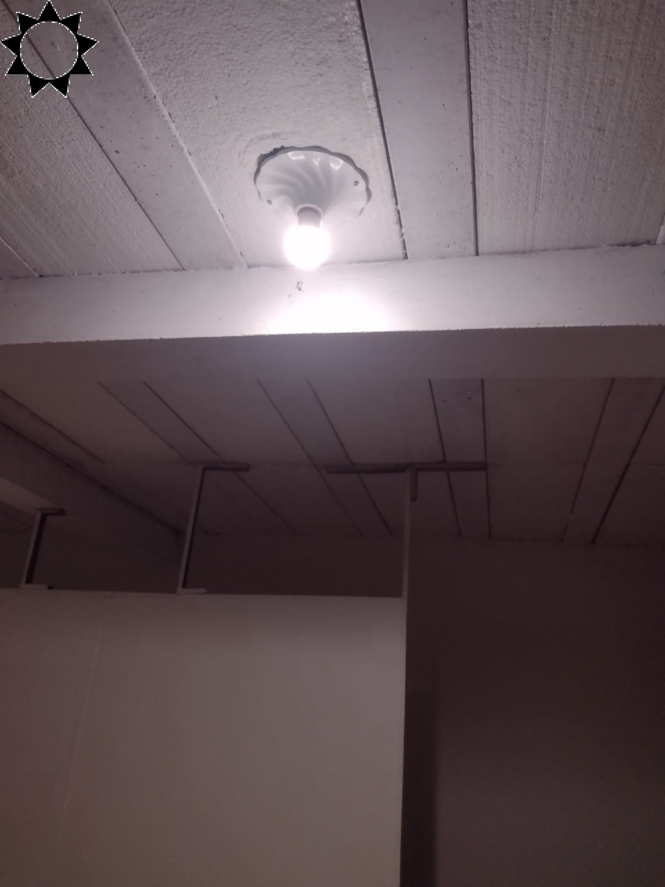 Casa, 3 quartos, 200 m² - Foto 63