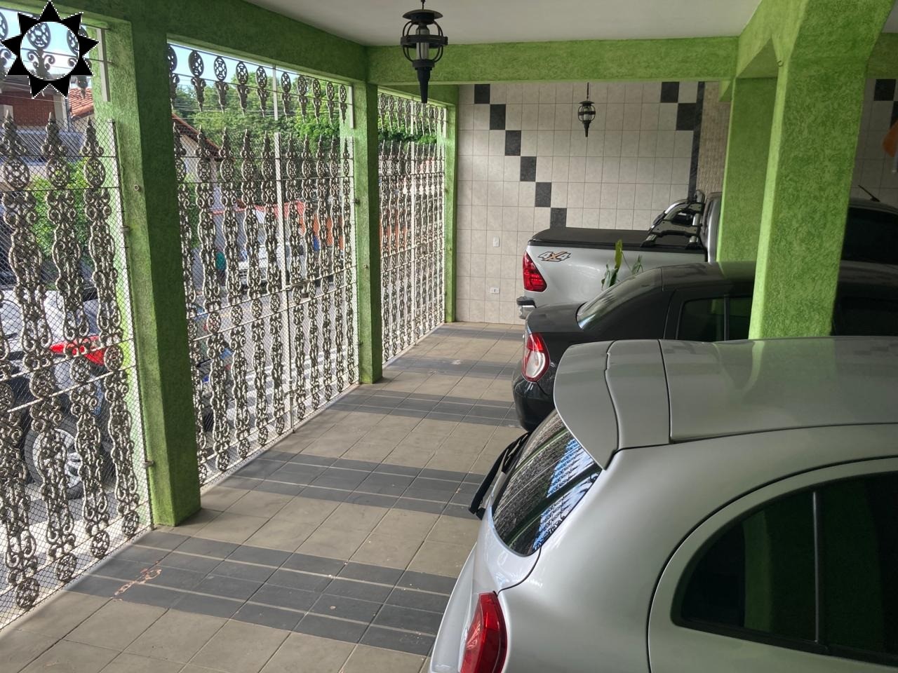 Casa, 6 quartos, 349 m² - Foto 17