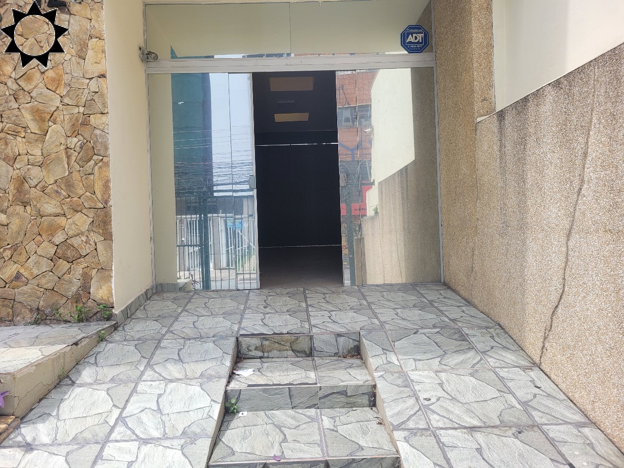 Prédio Inteiro, 230 m² - Foto 6