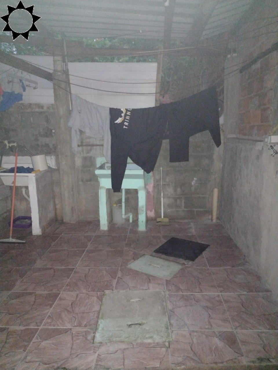 Casa, 3 quartos, 200 m² - Foto 57