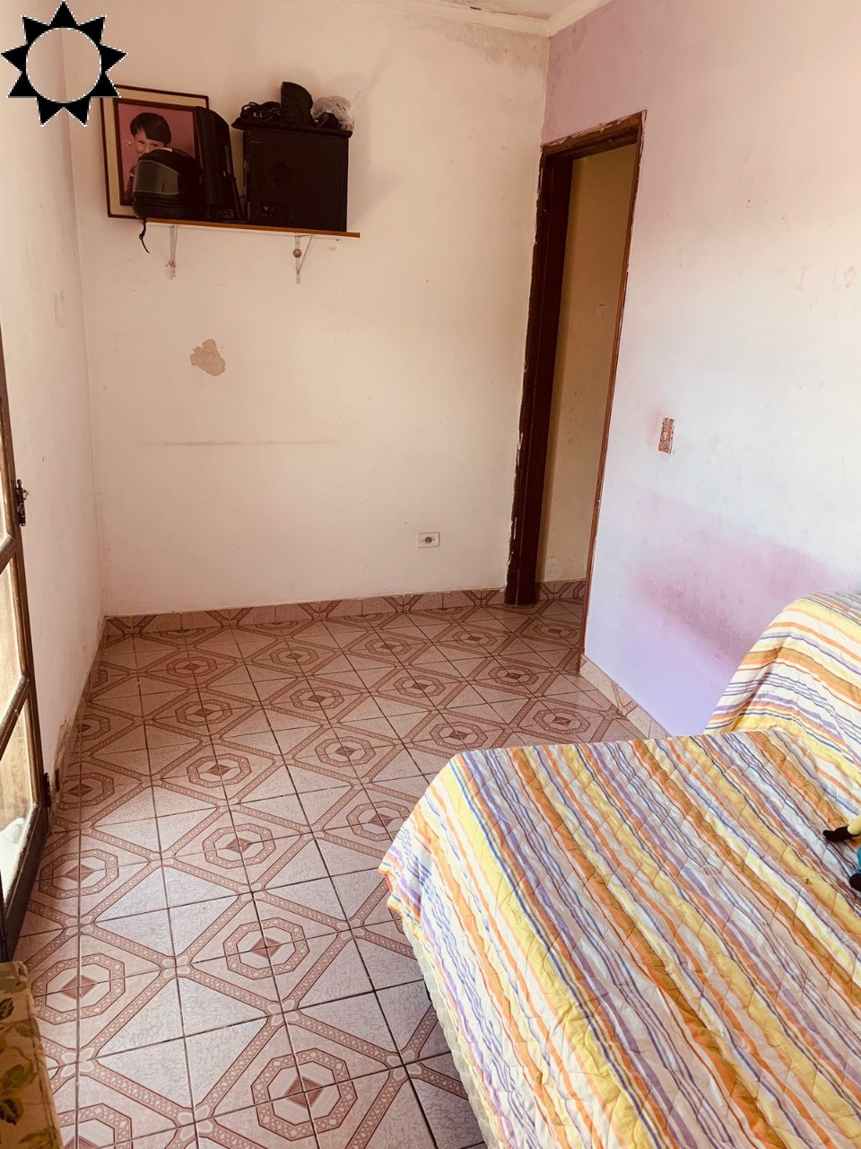 Casa, 3 quartos, 240 m² - Foto 24