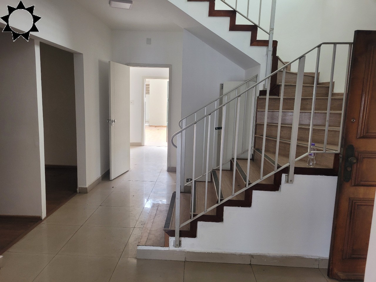 Prédio Inteiro, 230 m² - Foto 10