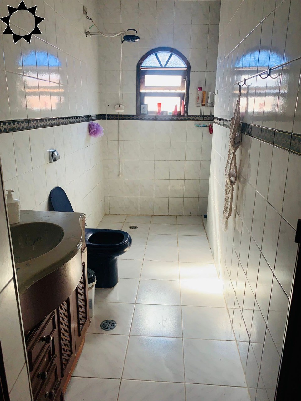 Casa, 3 quartos, 240 m² - Foto 16