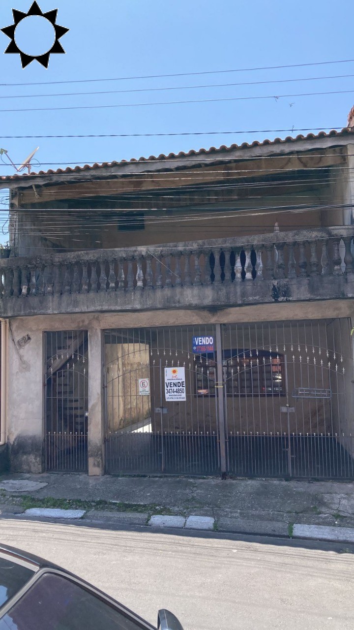 Casa, 3 quartos, 240 m² - Foto 26