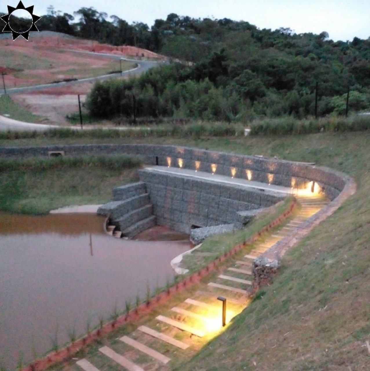 Terreno, 500 m² - Foto 35