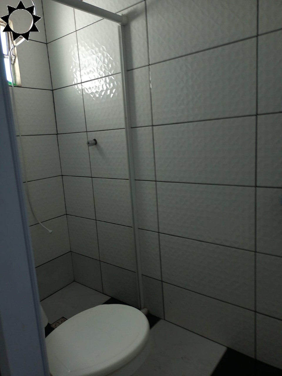 Casa, 3 quartos, 200 m² - Foto 32