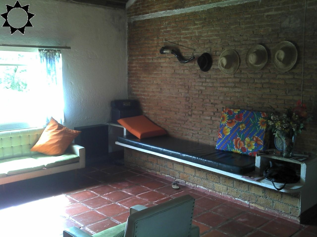 Fazenda, 4 hectares - Foto 12