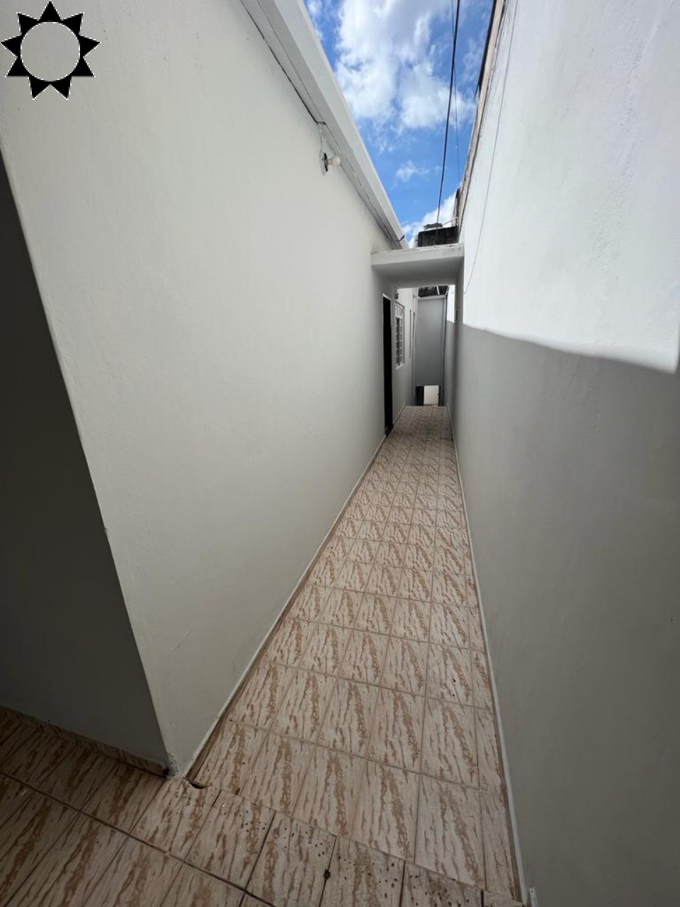 Casa, 5 quartos, 200 m² - Foto 10