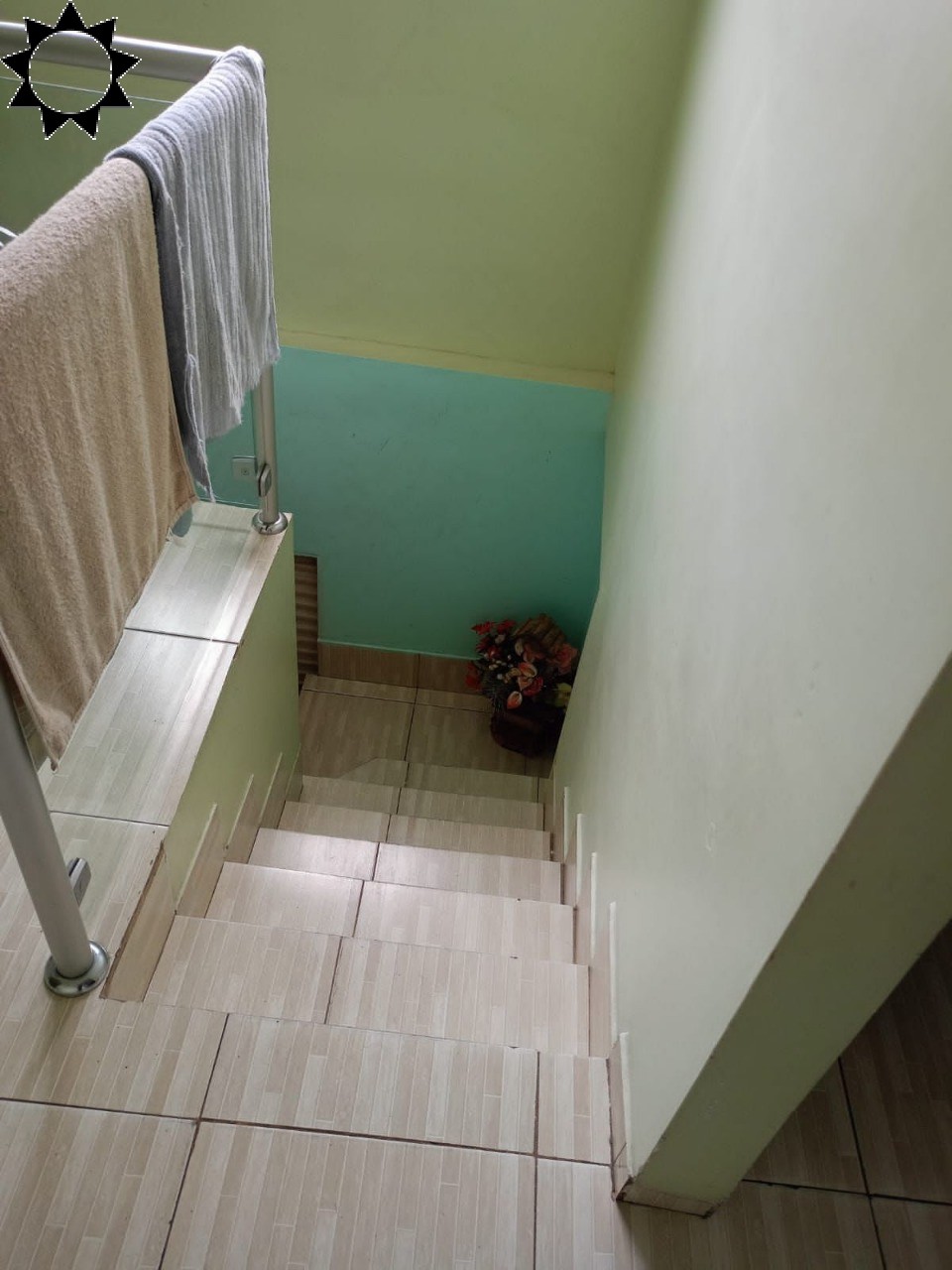 Casa, 4 quartos, 136 m² - Foto 11