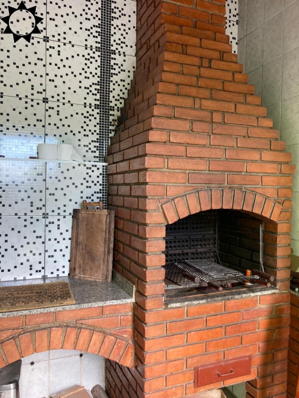 Casa, 6 quartos, 349 m² - Foto 11