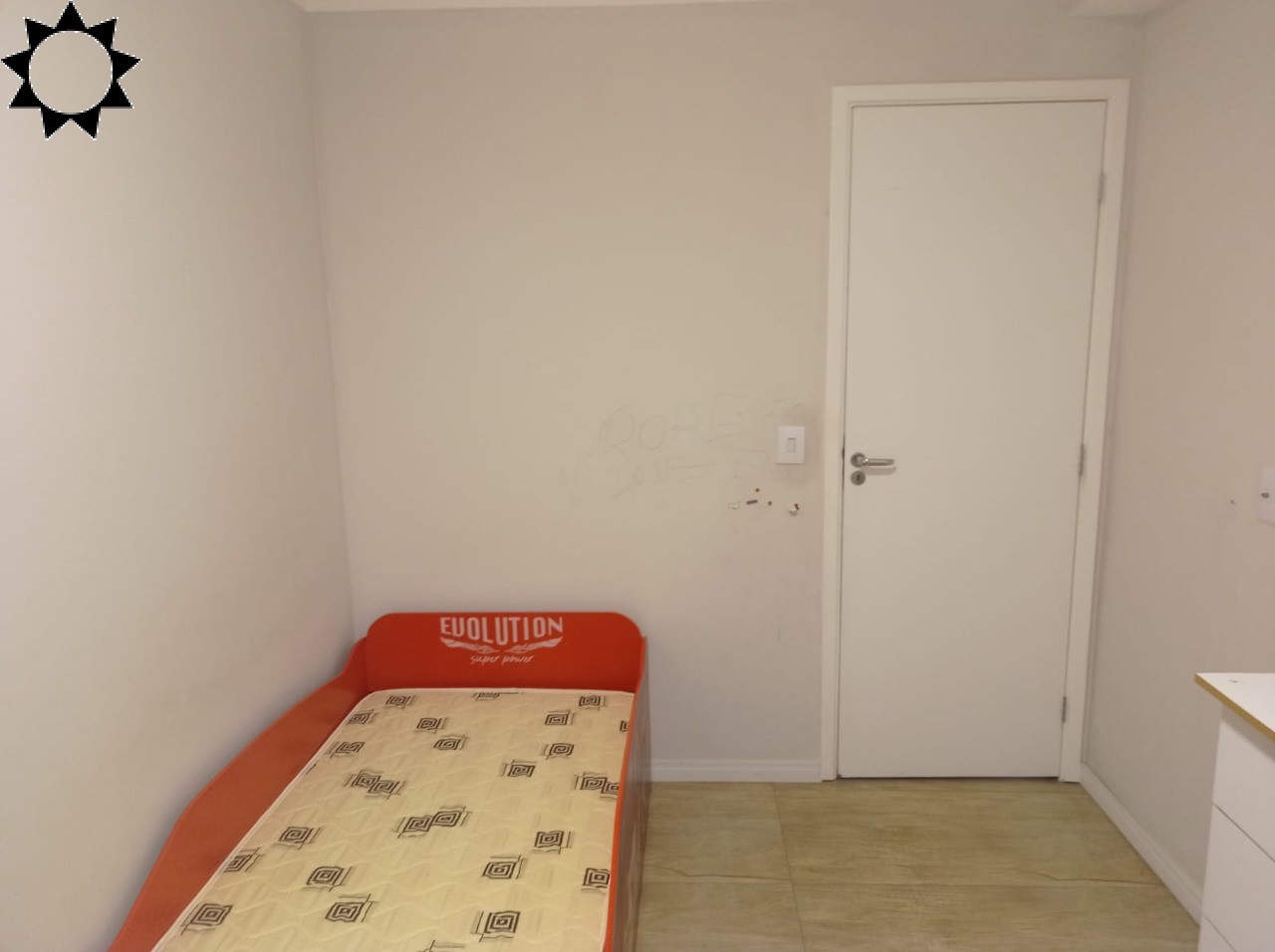 Apartamento, 2 quartos, 56 m² - Foto 10