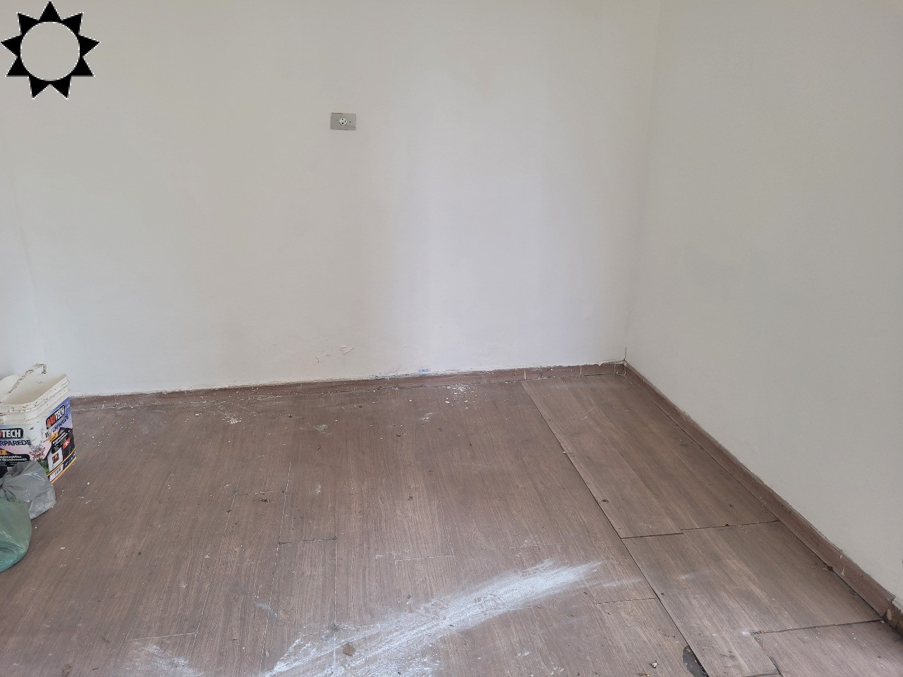 Prédio Inteiro, 230 m² - Foto 17