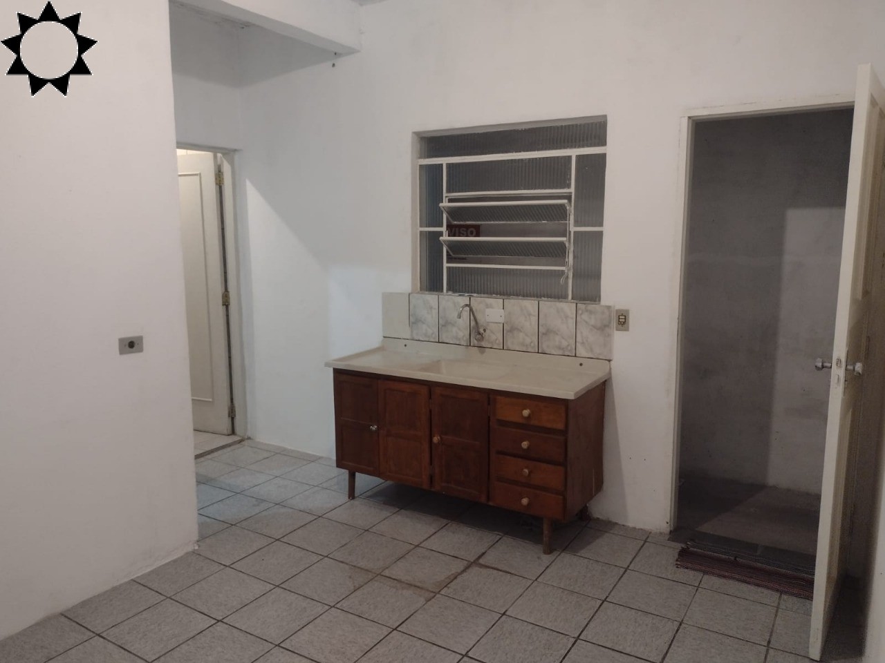Casa, 3 quartos, 200 m² - Foto 61