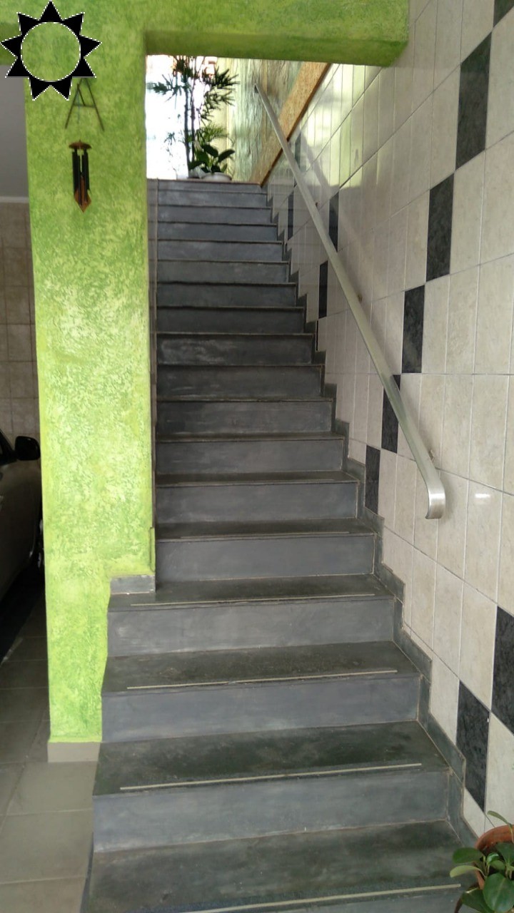 Casa, 6 quartos, 349 m² - Foto 33