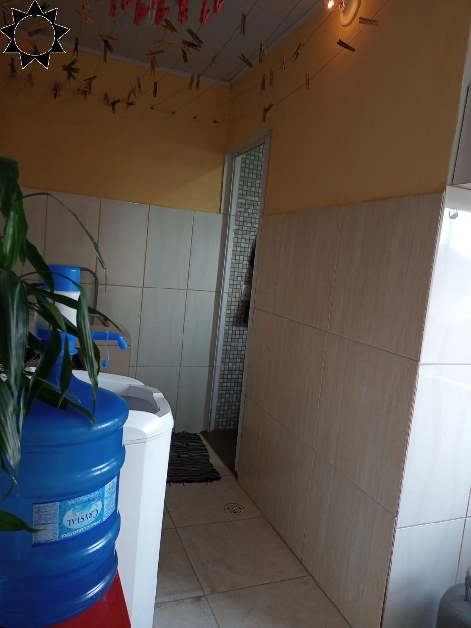 Casa, 3 quartos, 200 m² - Foto 15