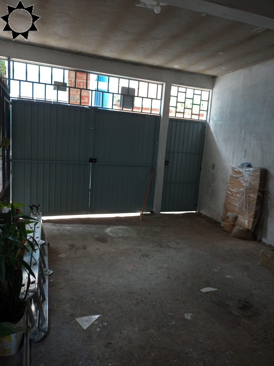Casa, 3 quartos, 200 m² - Foto 9