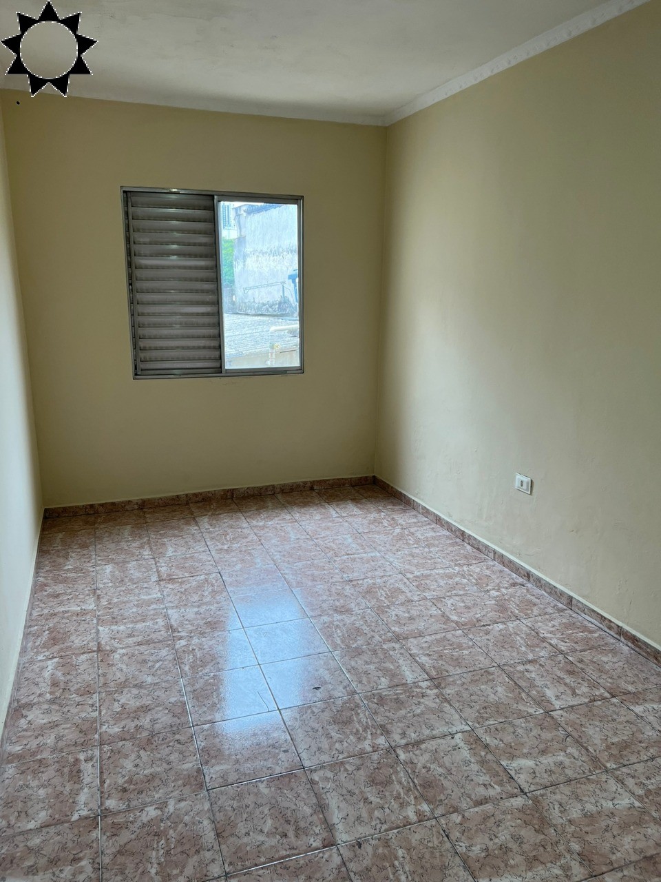 Casa, 5 quartos, 200 m² - Foto 5