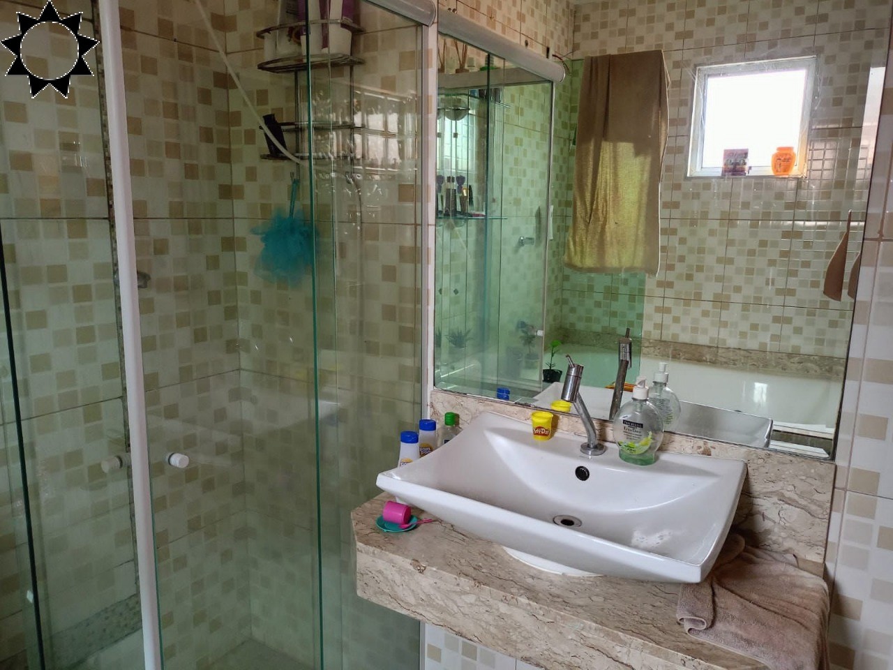 Casa, 4 quartos, 136 m² - Foto 8
