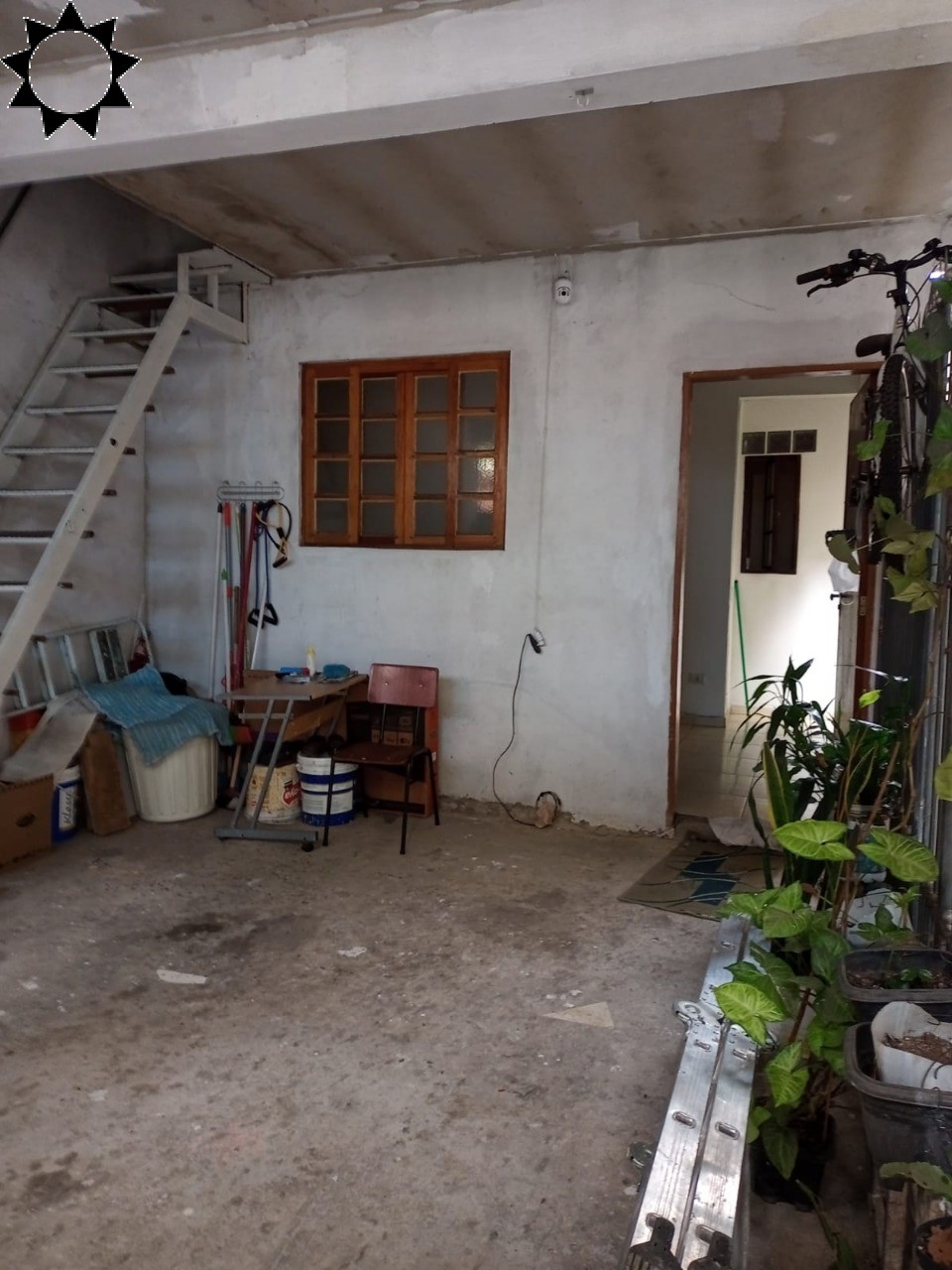 Casa, 3 quartos, 200 m² - Foto 12