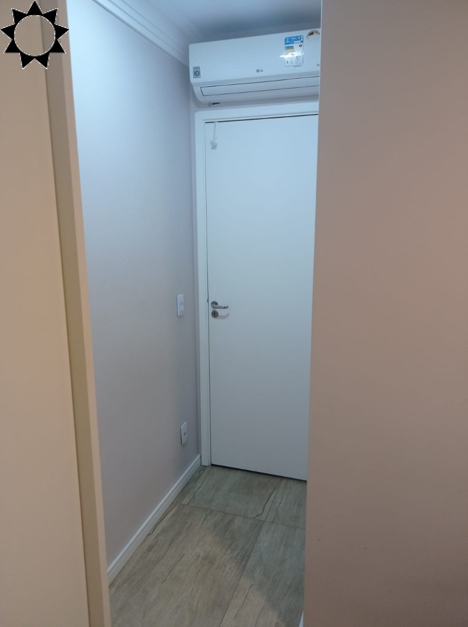 Apartamento, 2 quartos, 56 m² - Foto 15