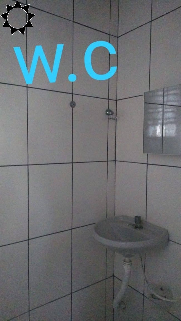 Casa, 3 quartos, 200 m² - Foto 58