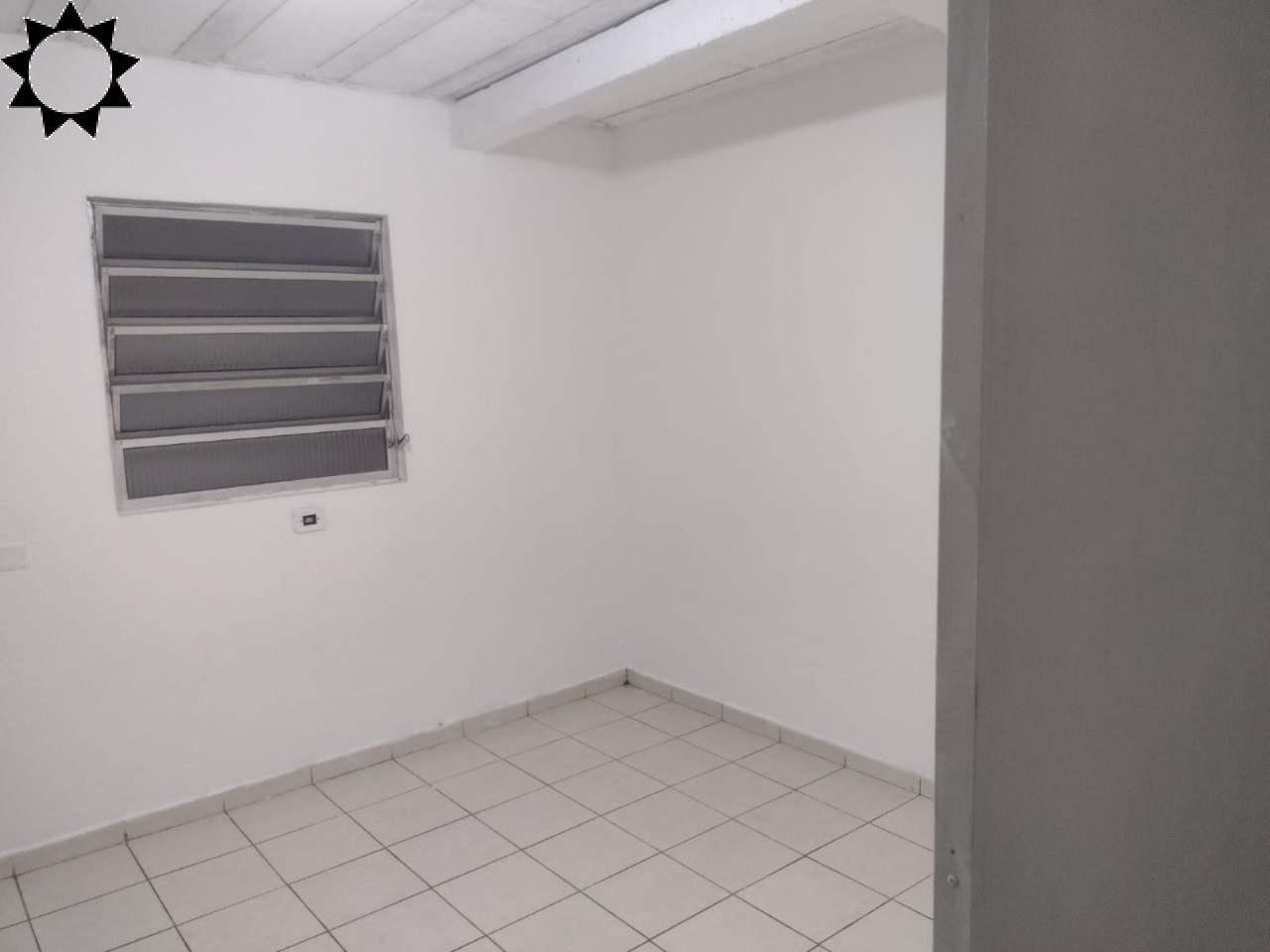 Casa, 3 quartos, 200 m² - Foto 54