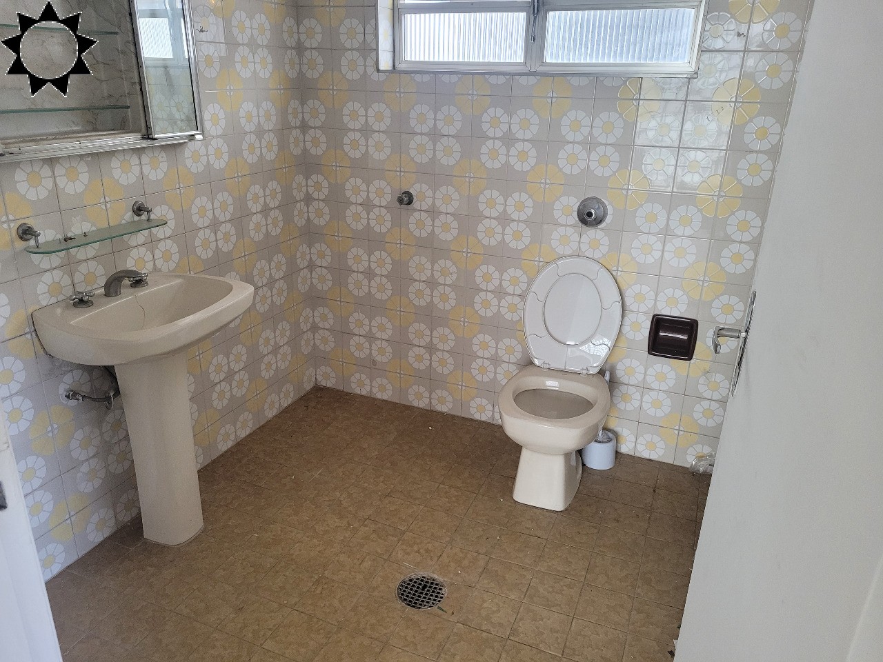 Prédio Inteiro, 230 m² - Foto 24