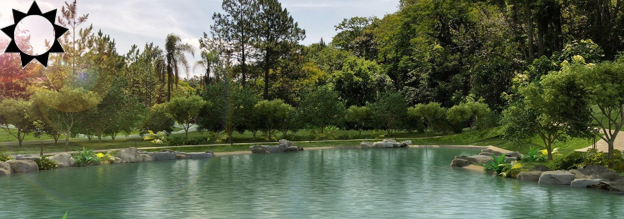 Terreno, 500 m² - Foto 1