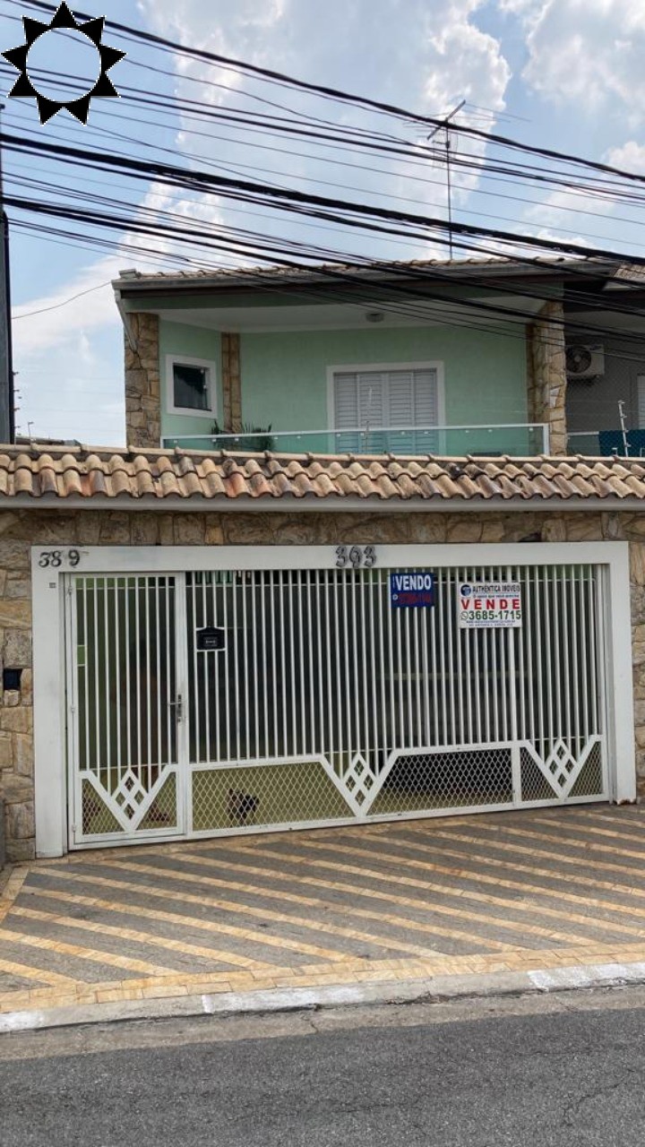 Casa, 3 quartos, 192 m² - Foto 32