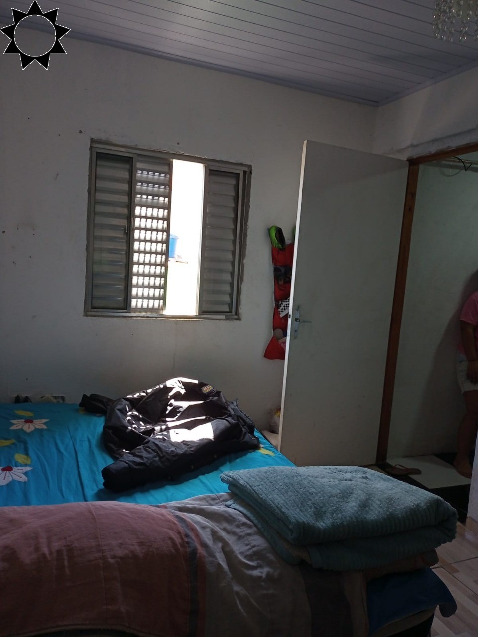 Casa, 3 quartos, 200 m² - Foto 48