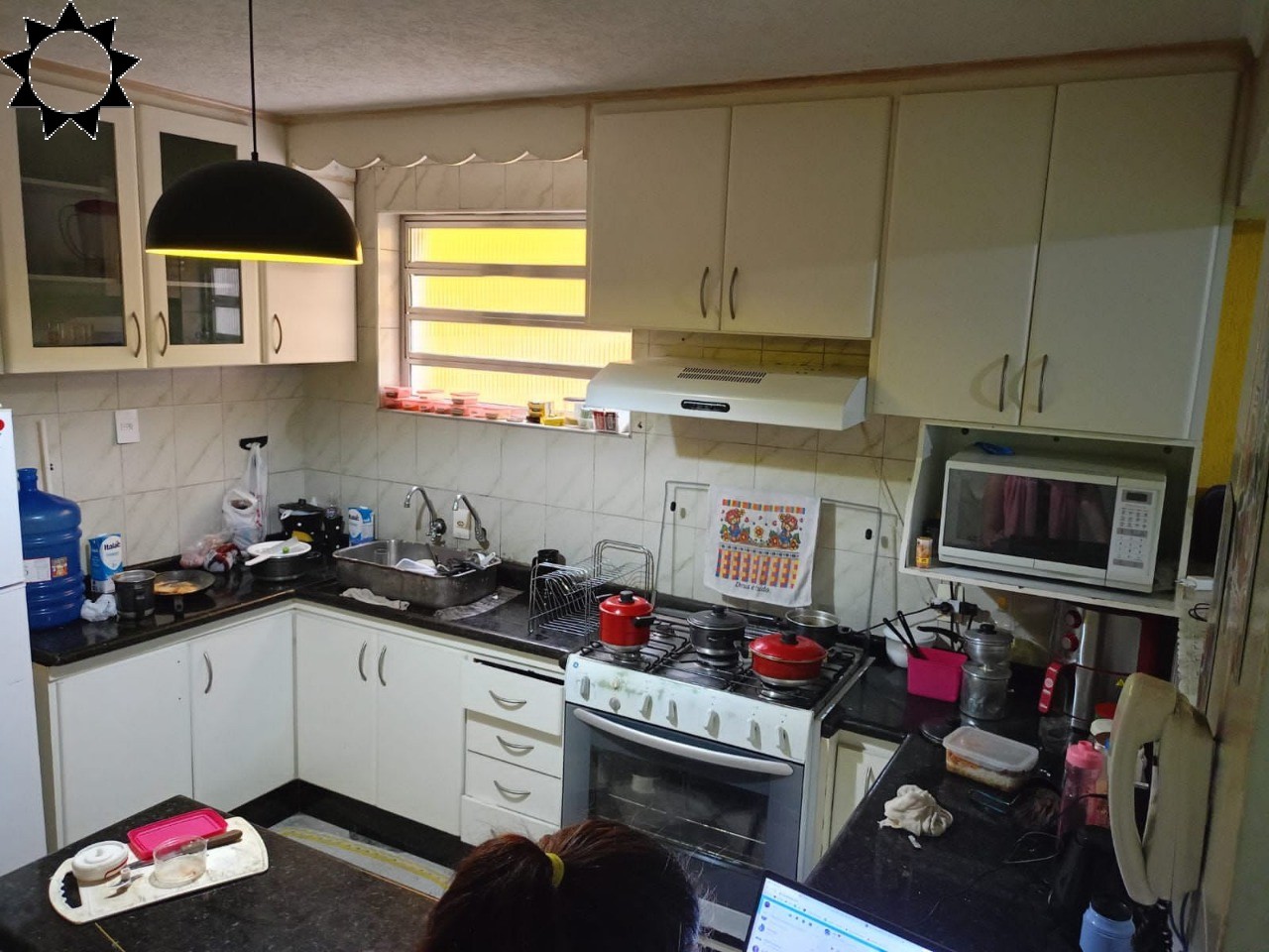 Casa, 4 quartos, 136 m² - Foto 13
