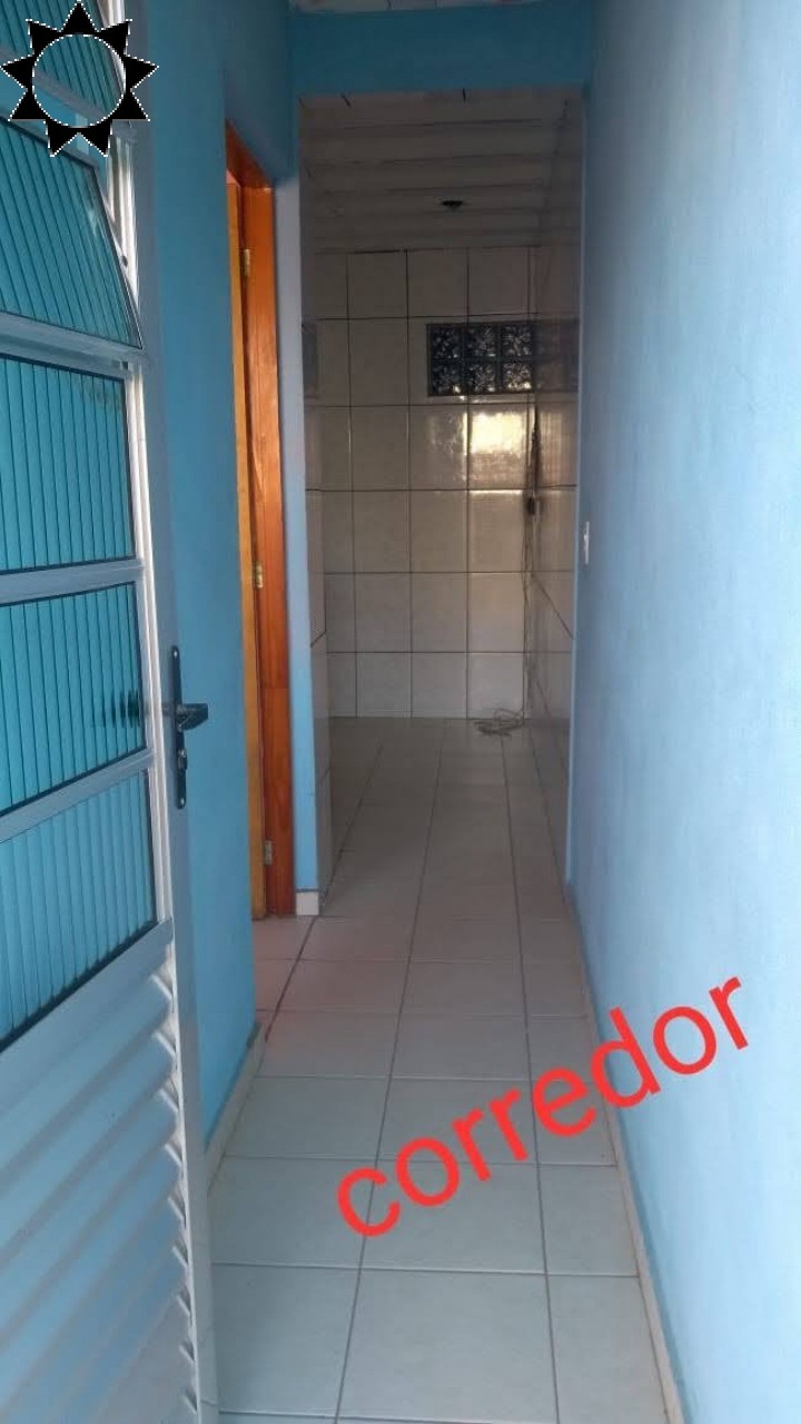 Casa, 3 quartos, 200 m² - Foto 20