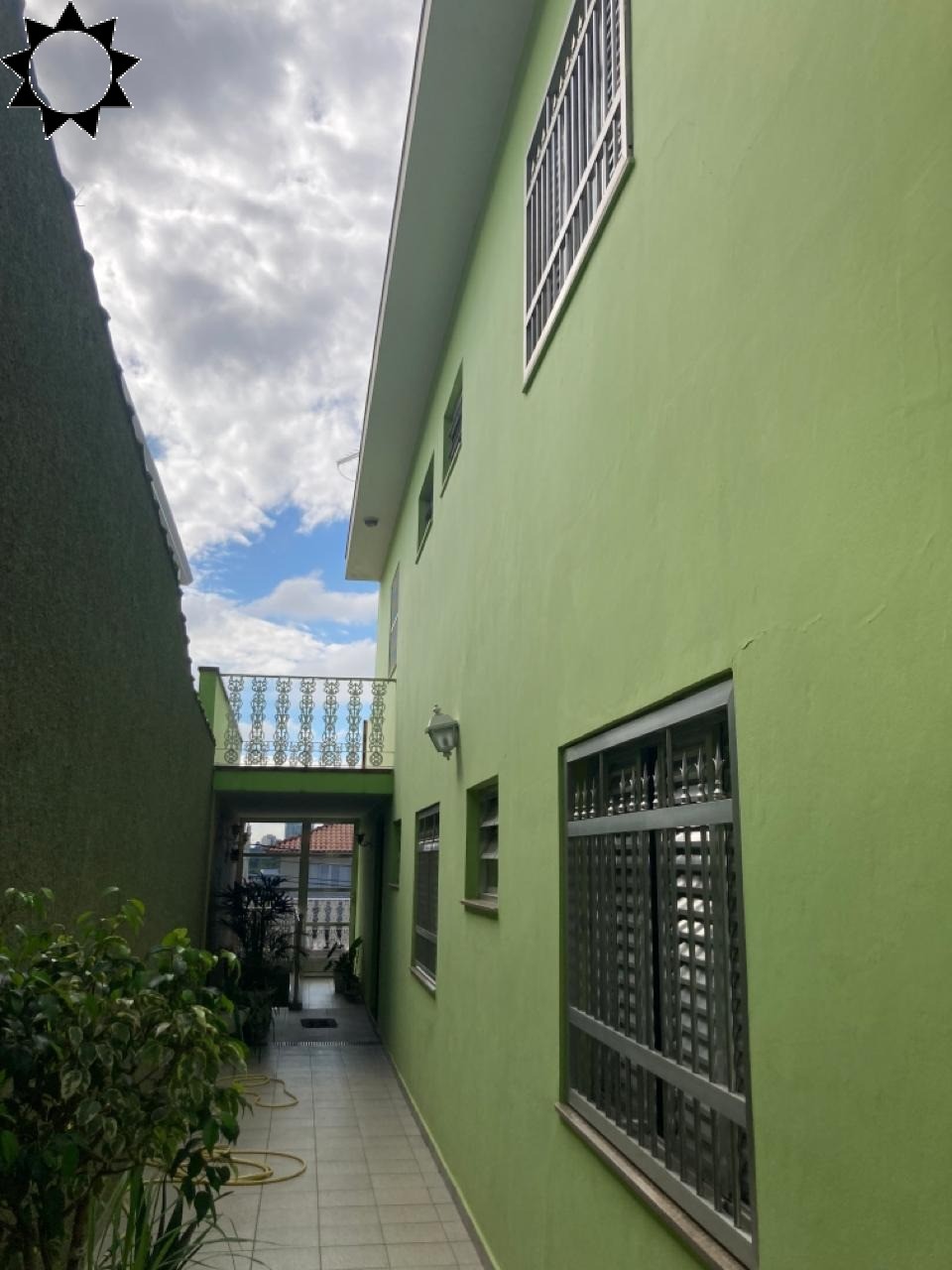 Casa, 6 quartos, 349 m² - Foto 8