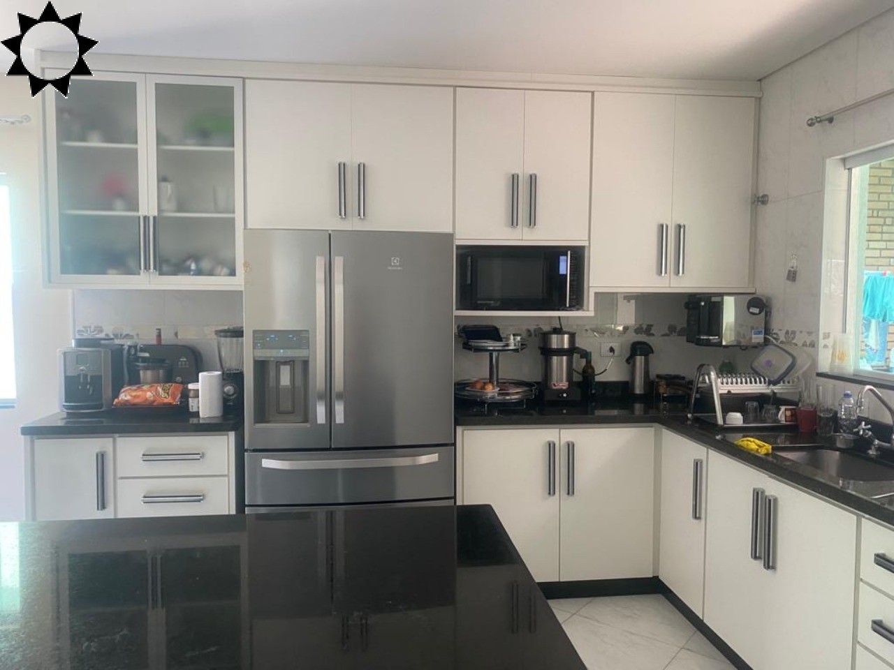 Casa, 3 quartos, 192 m² - Foto 30