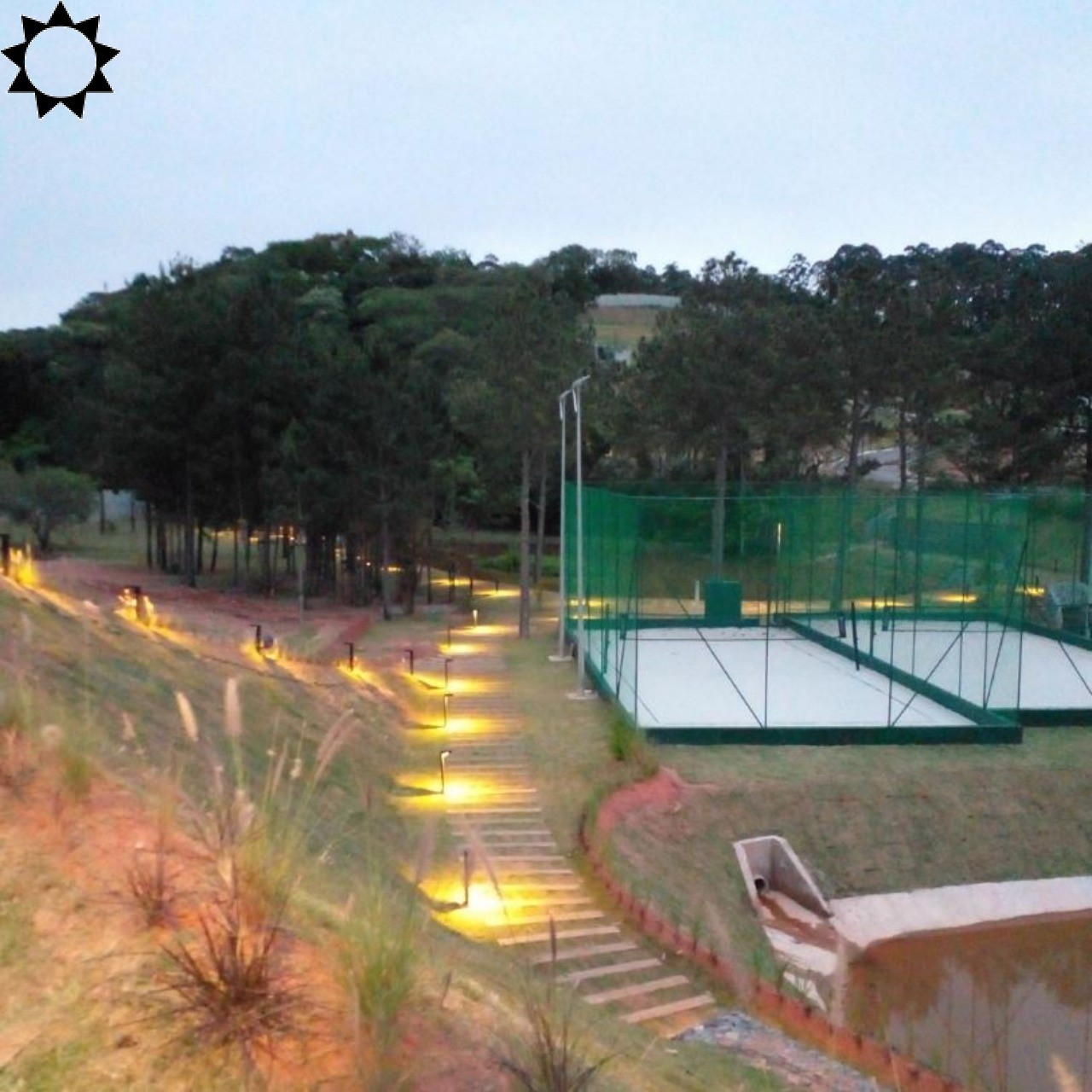 Terreno, 500 m² - Foto 34