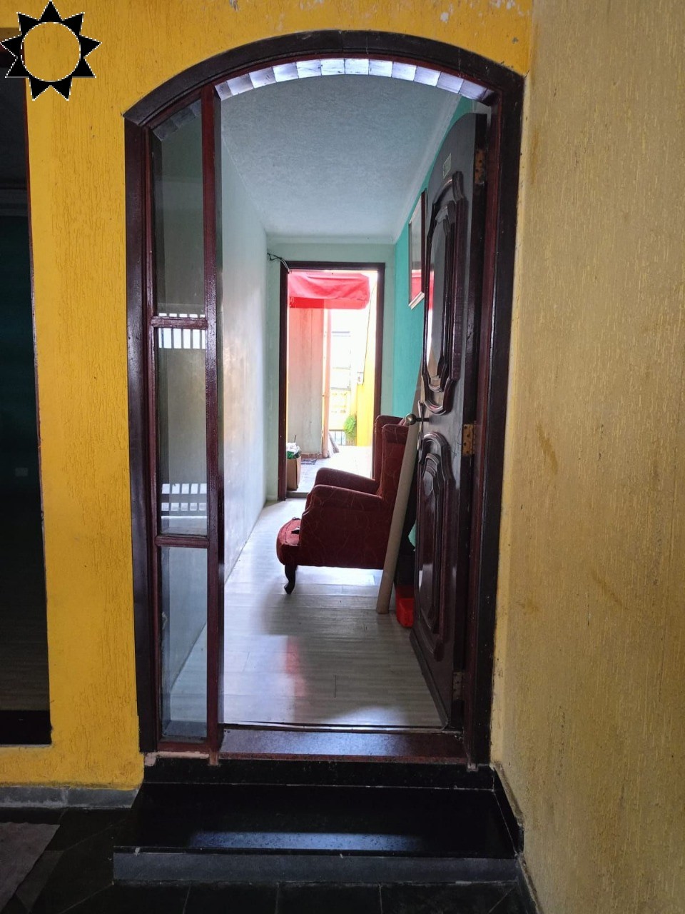 Casa, 4 quartos, 136 m² - Foto 38