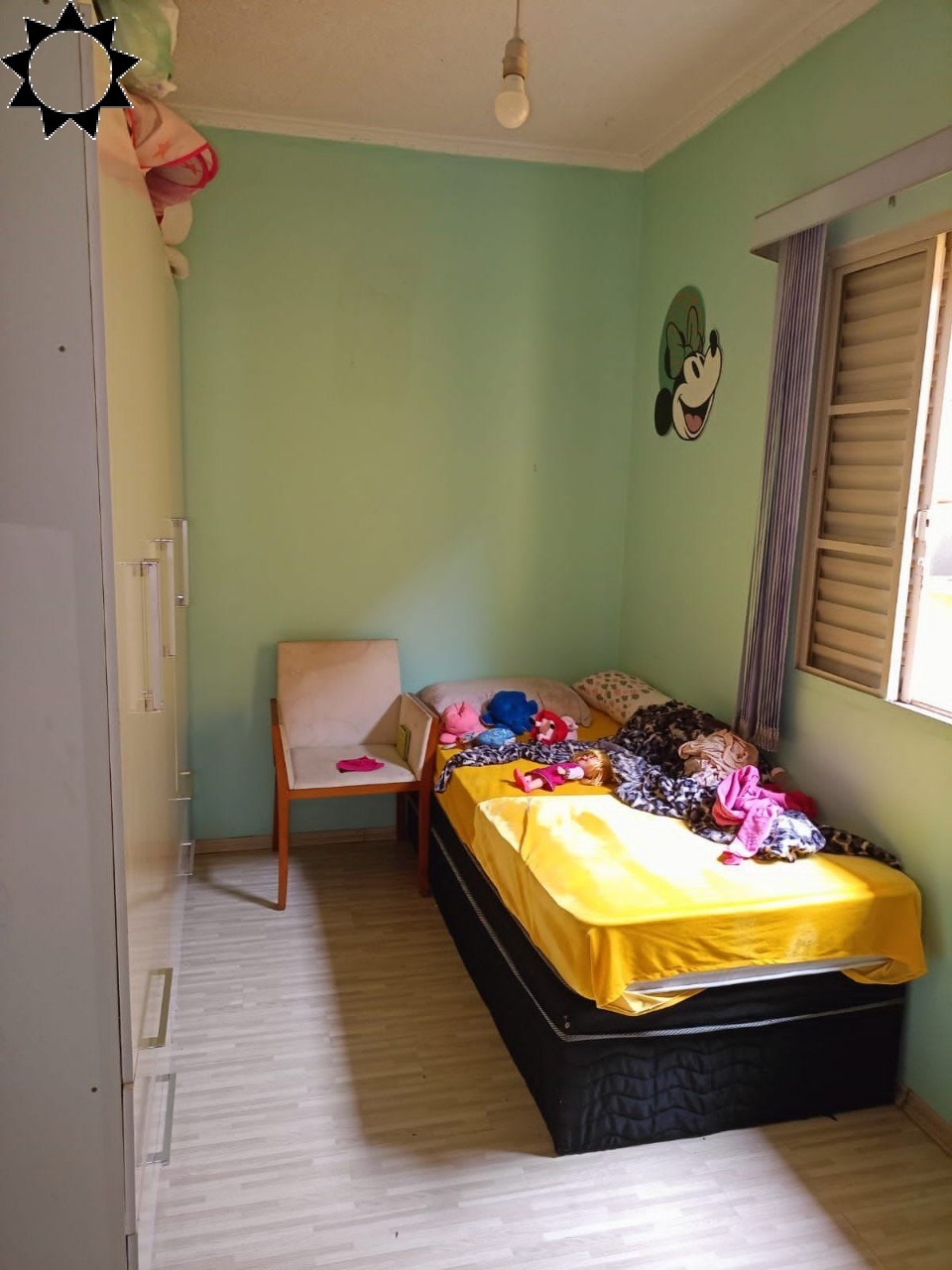 Casa, 4 quartos, 136 m² - Foto 34