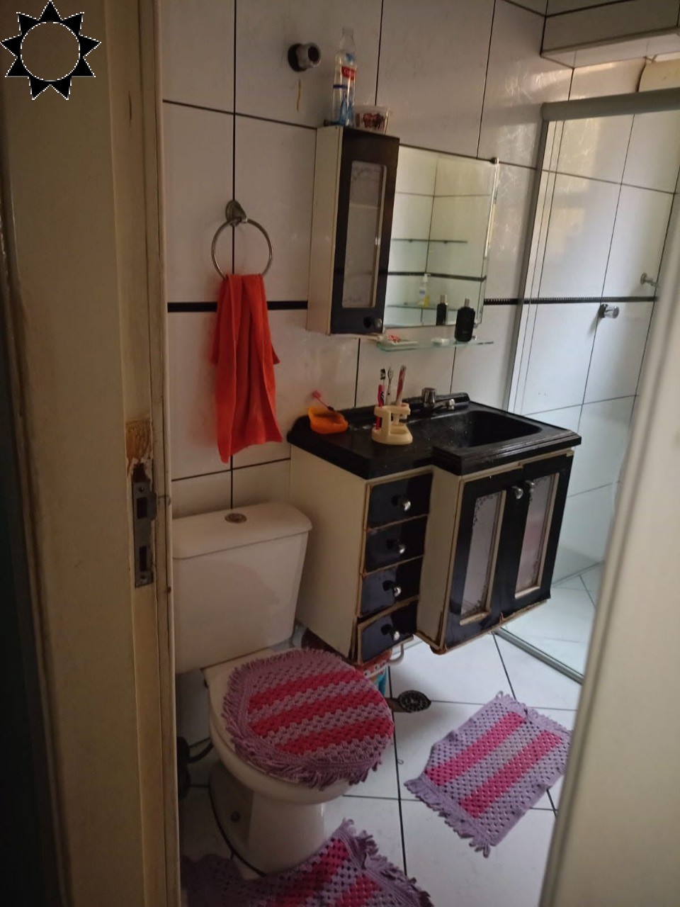Casa, 4 quartos, 136 m² - Foto 30