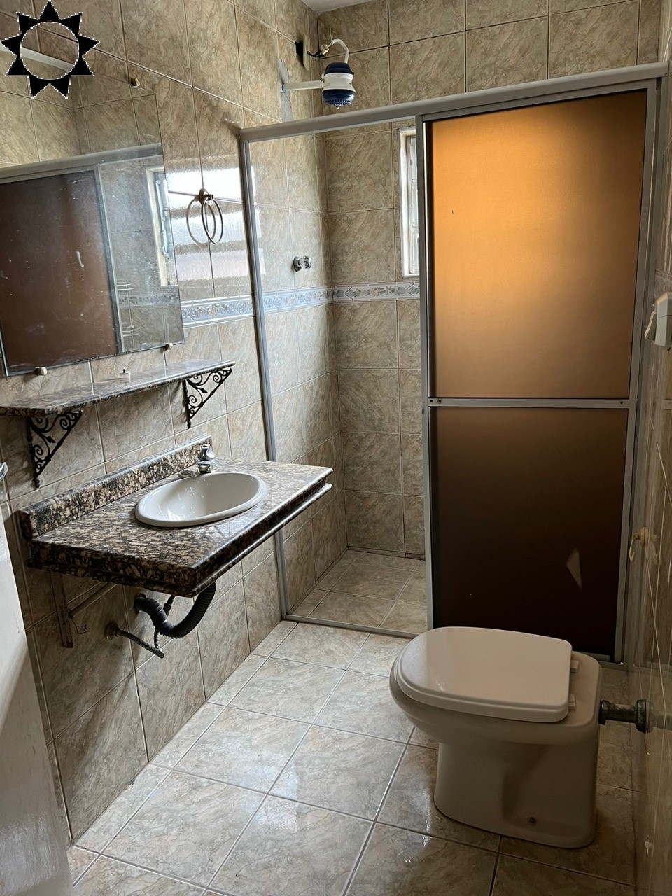 Casa, 5 quartos, 200 m² - Foto 4