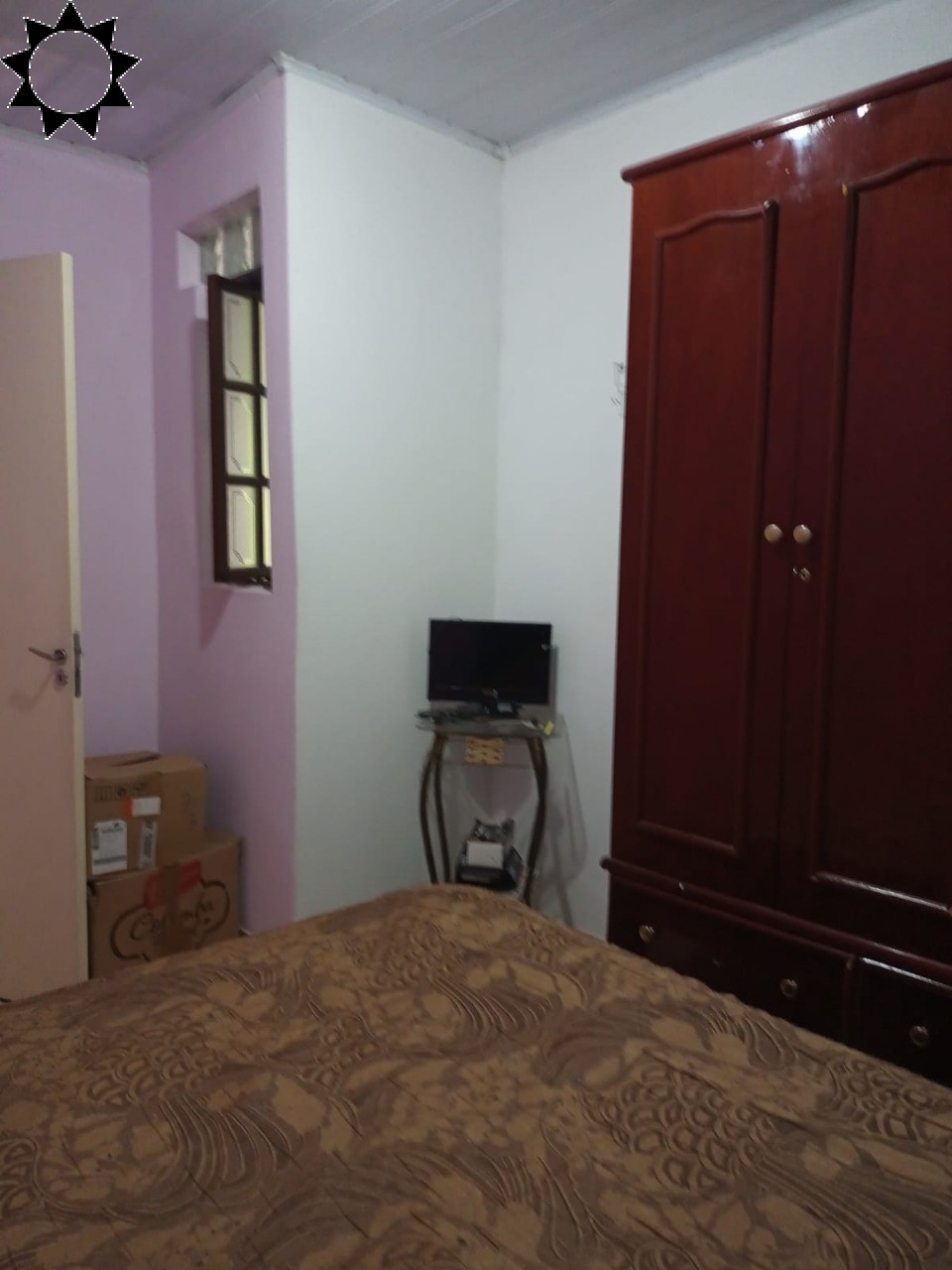 Casa, 3 quartos, 200 m² - Foto 33