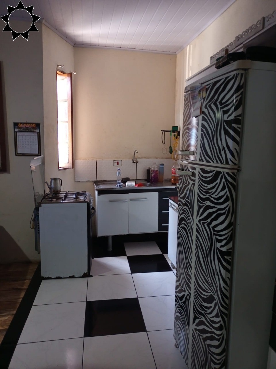 Casa, 3 quartos, 200 m² - Foto 41