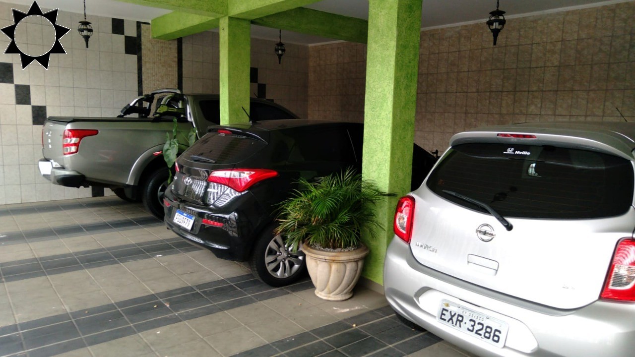 Casa, 6 quartos, 349 m² - Foto 32