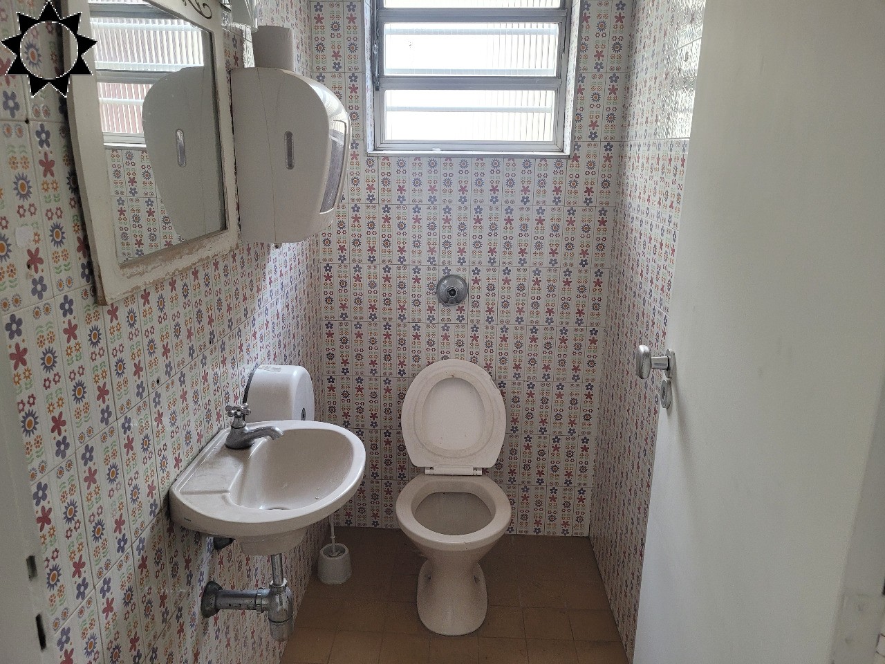 Prédio Inteiro, 230 m² - Foto 12