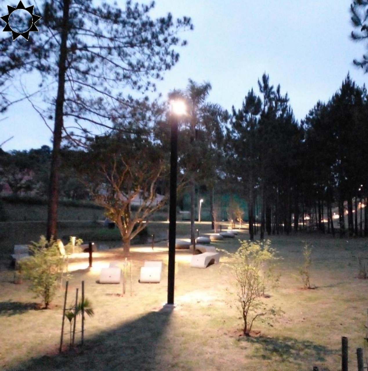 Terreno, 500 m² - Foto 19