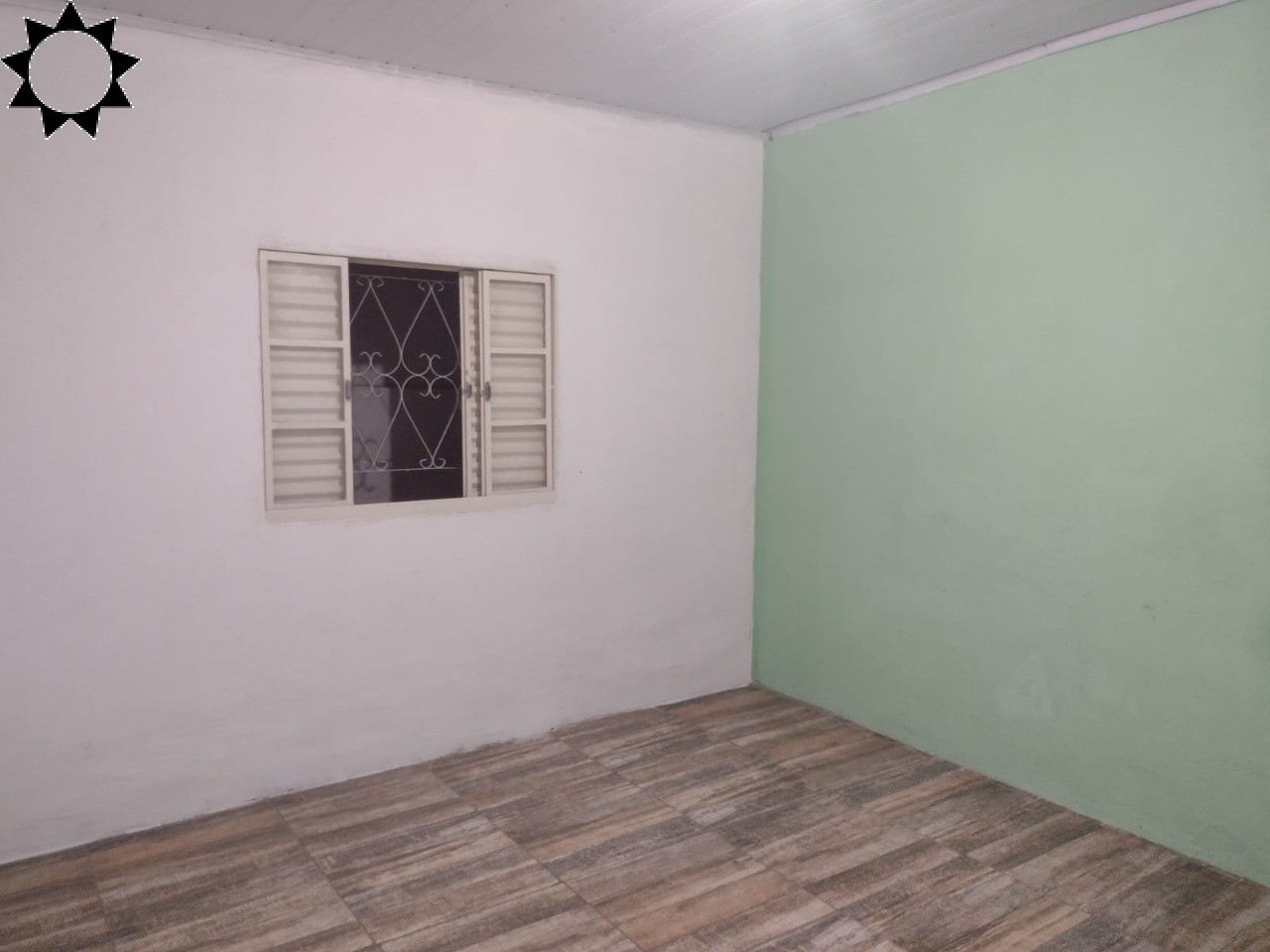Casa, 3 quartos, 200 m² - Foto 64