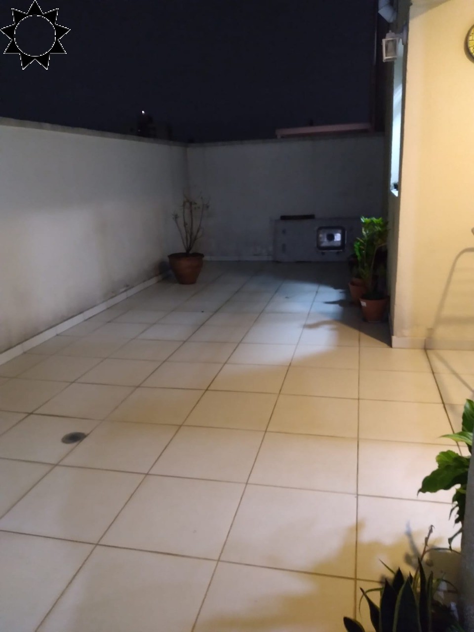 Apartamento, 3 quartos, 115 m² - Foto 12