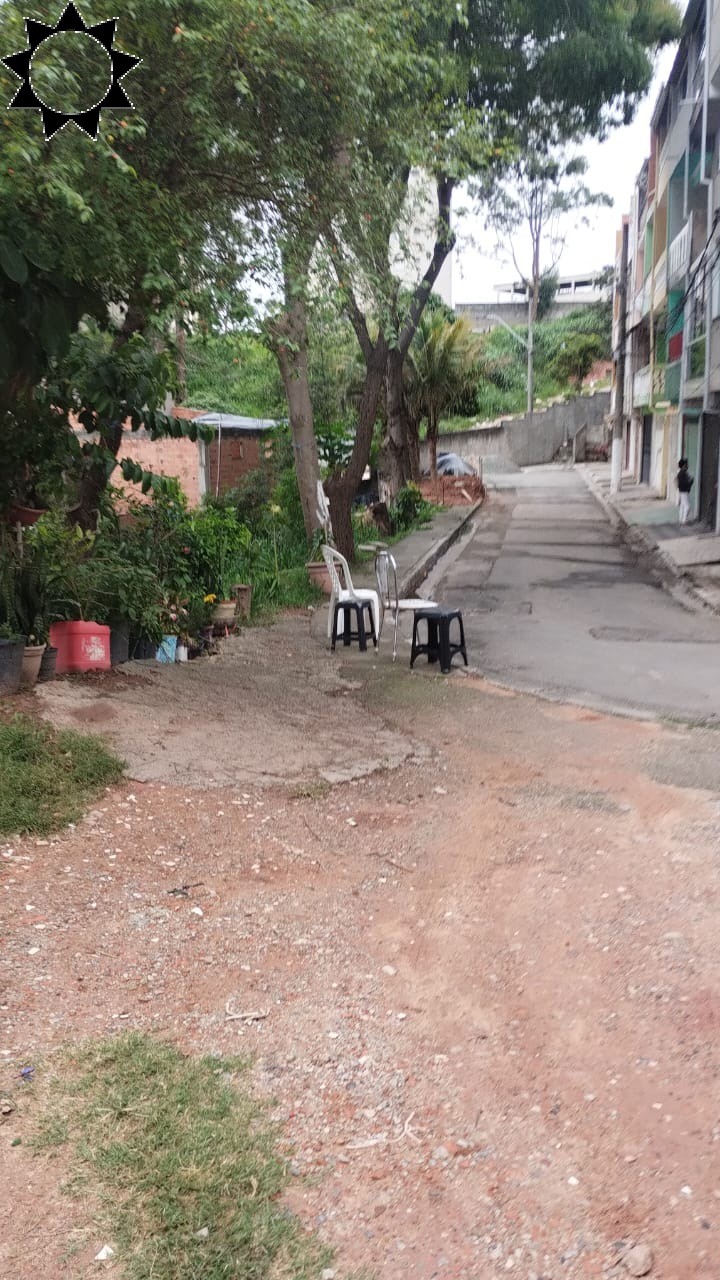 Terreno, 60 m² - Foto 5