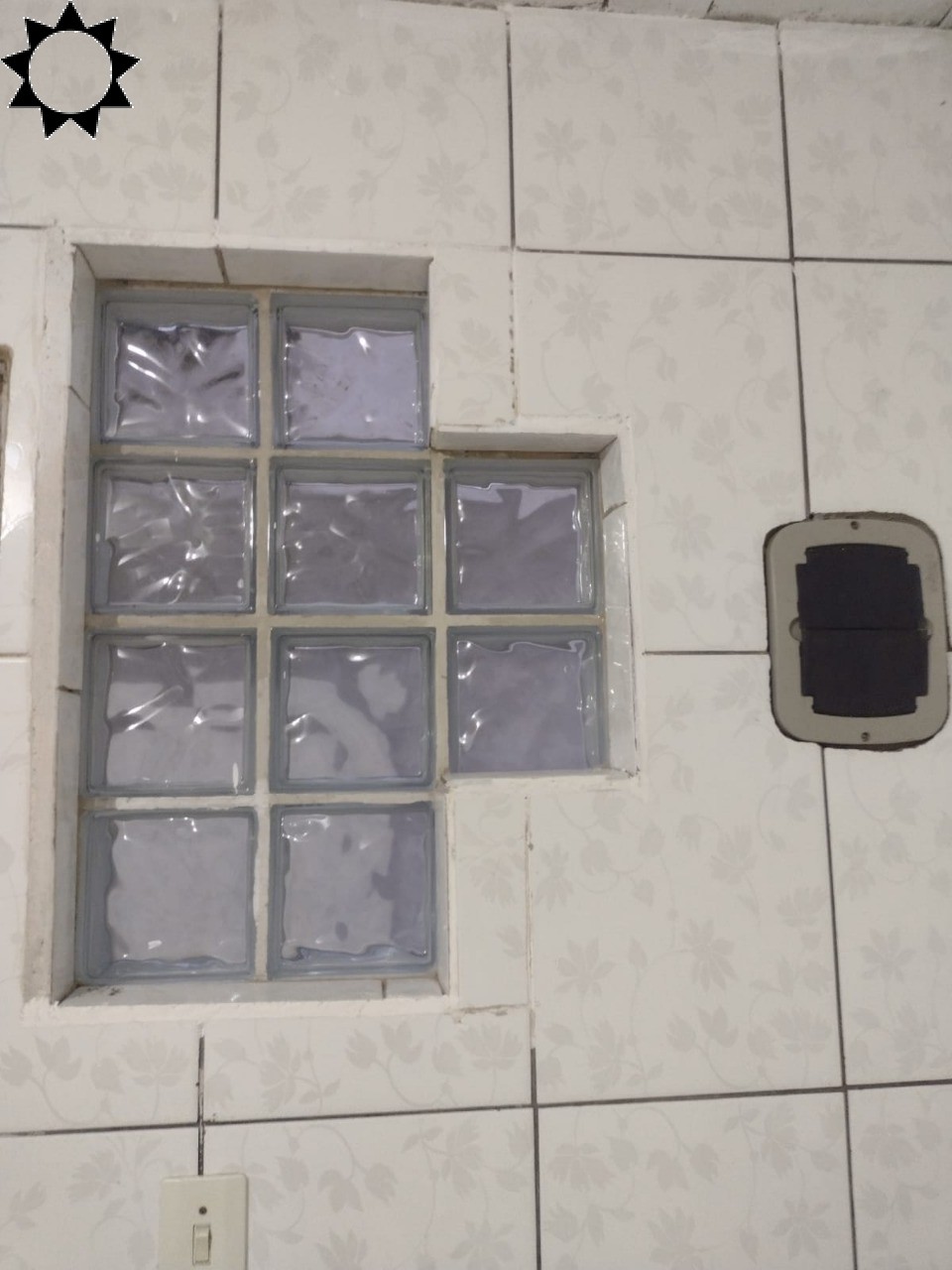 Casa, 3 quartos, 200 m² - Foto 67